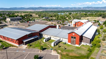 7071 S Bryant St, Littleton, CO 80120