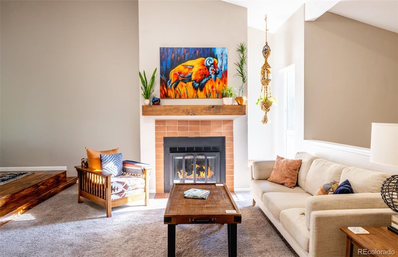 7071 Bryant St, Littleton, CO 80120