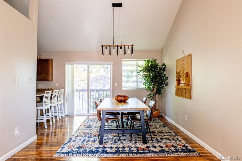7071 Bryant St, Littleton, CO 80120