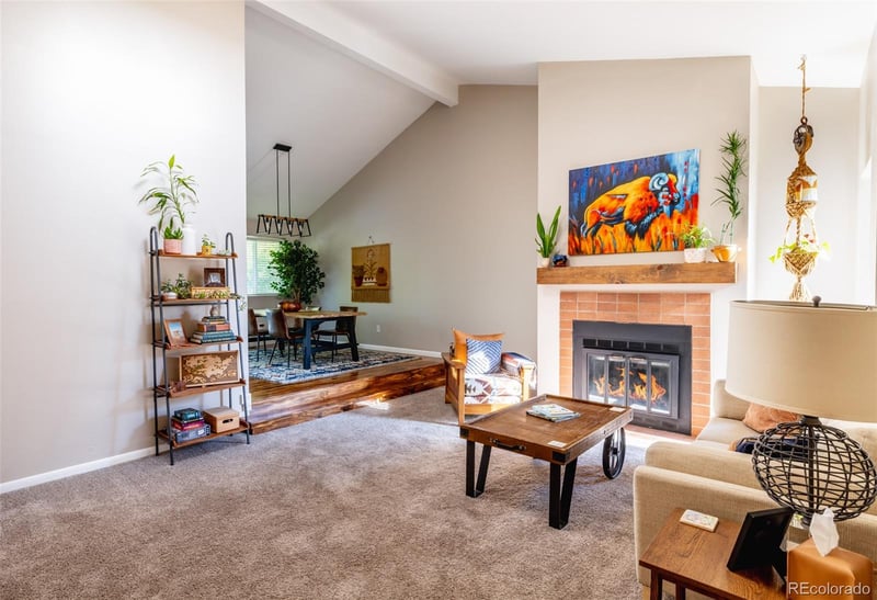 7071 Bryant St, Littleton, CO 80120