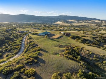 5351 Tall Horse Trl, Sedalia, CO 80135