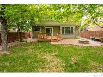 1035 Stoneham St, Superior, CO 80027