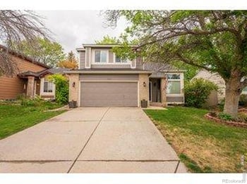 1035 Stoneham St, Superior, CO 80027