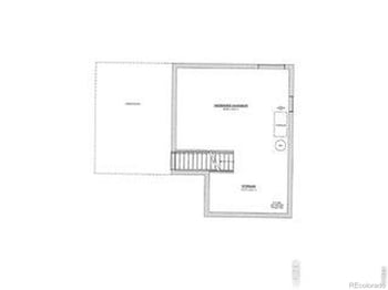 1035 Stoneham St, Superior, CO 80027