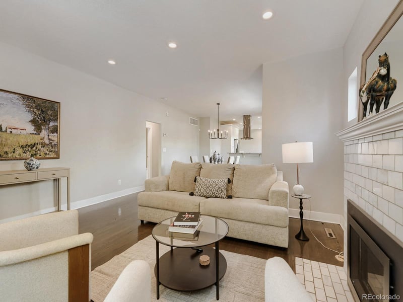 2695 Fairfax St, Denver, CO 80207