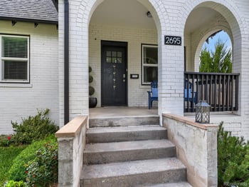 2695 Fairfax St, Denver, CO 80207