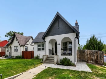 2695 Fairfax St, Denver, CO 80207