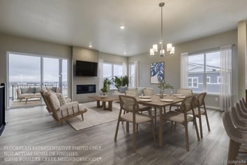 1714 Midship Way, Fort Collins, CO 80524