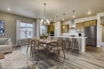 1714 Midship Way, Fort Collins, CO 80524
