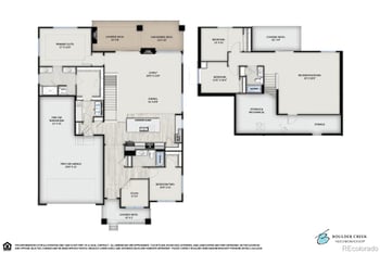 1714 Midship Way, Fort Collins, CO 80524
