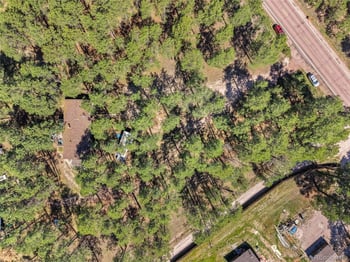 7005 Shoup Rd, Colorado Springs, CO 80908