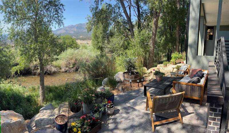 205 Two Rivers Rd #I, Salida, CO 81201