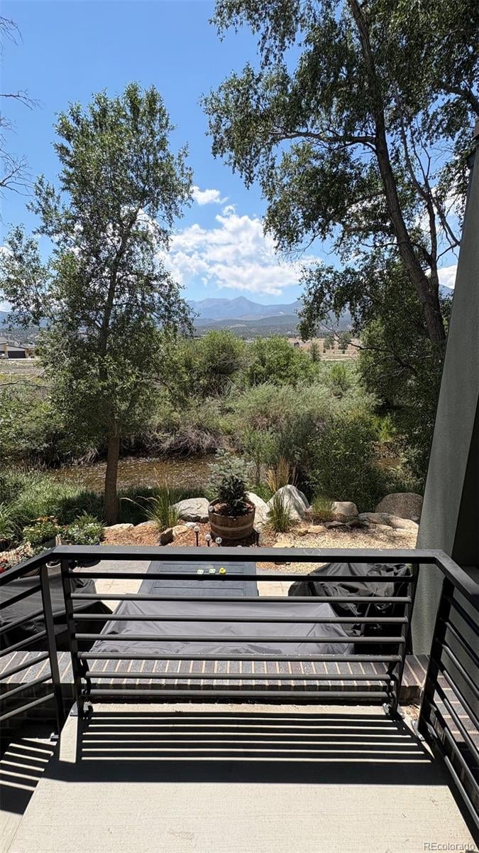 205 Two Rivers Rd #I, Salida, CO 81201