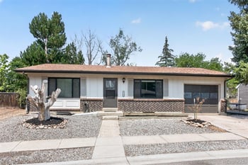 1755 Shallot Cir, Lafayette, CO 80026