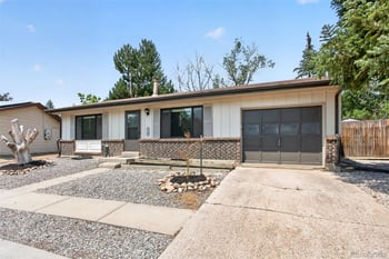 1755 Shallot Cir, Lafayette, CO 80026