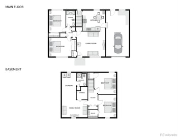 1755 Shallot Cir, Lafayette, CO 80026