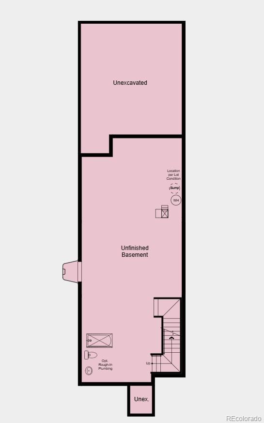 6821 148th Dr, Thornton, CO 80602