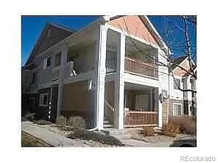 4685 Hahns Peak Dr #101, Loveland, CO 80538