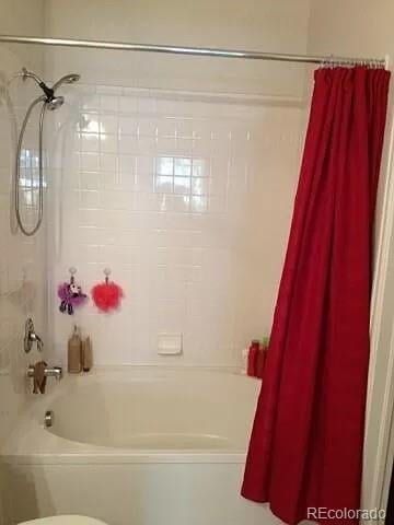 4685 Hahns Peak Dr #101, Loveland, CO 80538