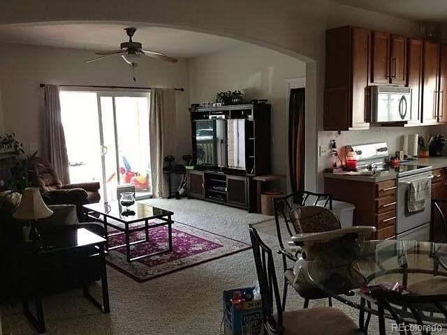 4685 Hahns Peak Dr #101, Loveland, CO 80538