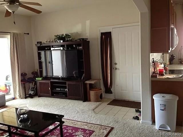 4685 Hahns Peak Dr #101, Loveland, CO 80538
