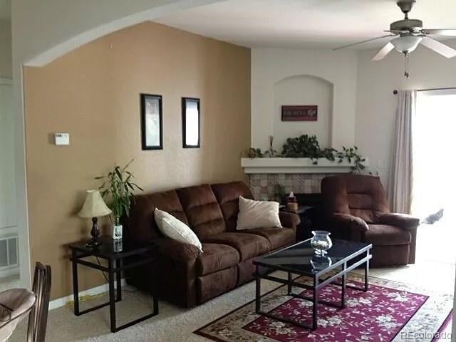 4685 Hahns Peak Dr #101, Loveland, CO 80538