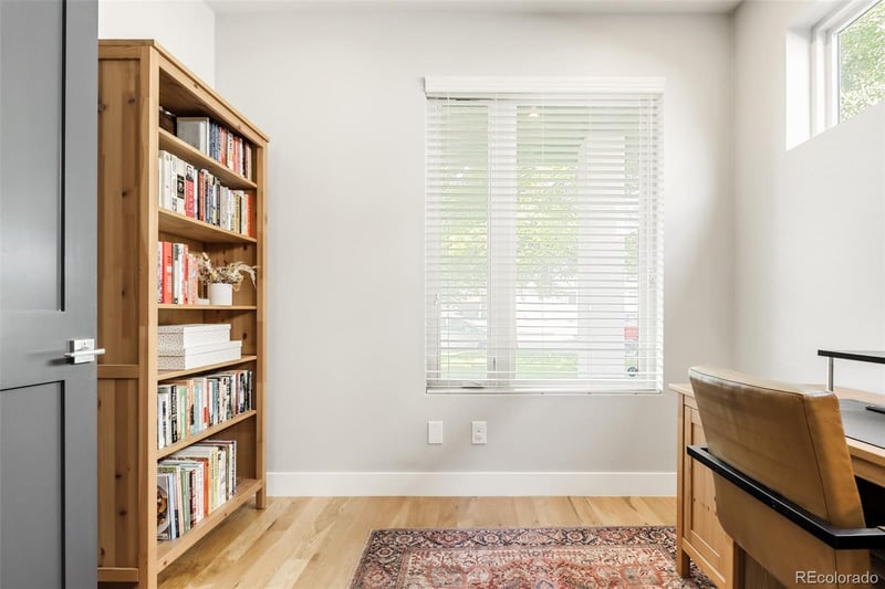 4444 Umatilla St, Denver, CO 80211
