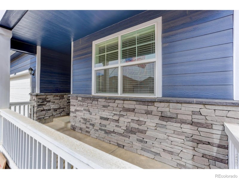 826 Elias Tarn Dr, Severance, CO 80550