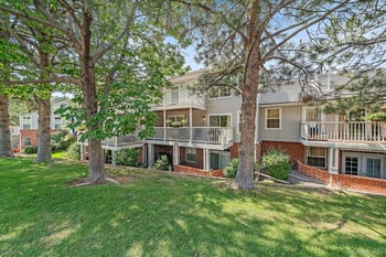 9497 Southern Hills Cir #B, Lone Tree, CO 80124