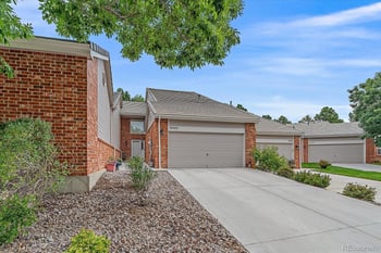9497 Southern Hills Cir #B, Lone Tree, CO 80124
