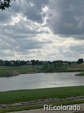 9497 Southern Hills Cir #B, Lone Tree, CO 80124