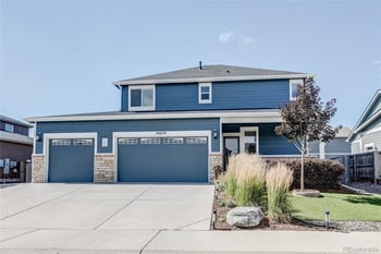 56670 E 23rd Pl, Strasburg, CO 80136