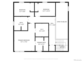 56670 E 23rd Pl, Strasburg, CO 80136