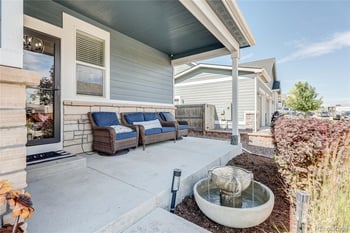 56670 E 23rd Pl, Strasburg, CO 80136