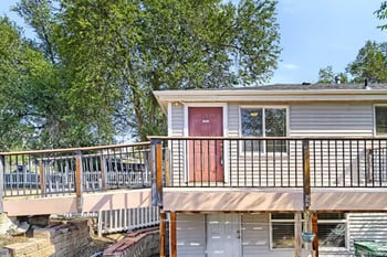 1570 Simms St, Denver, CO 80215