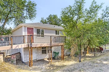 1570 Simms St, Denver, CO 80215