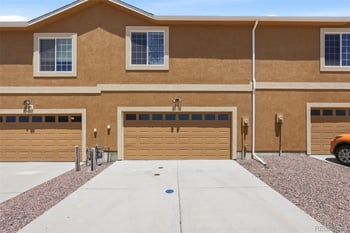 7375 Forest Meadows Ave, Colorado Springs, CO 80908
