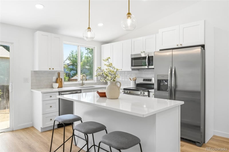 8438 Wild Alfalfa Pl, Parker, CO 80134