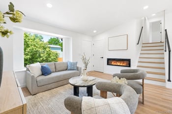 8438 Wild Alfalfa Pl, Parker, CO 80134