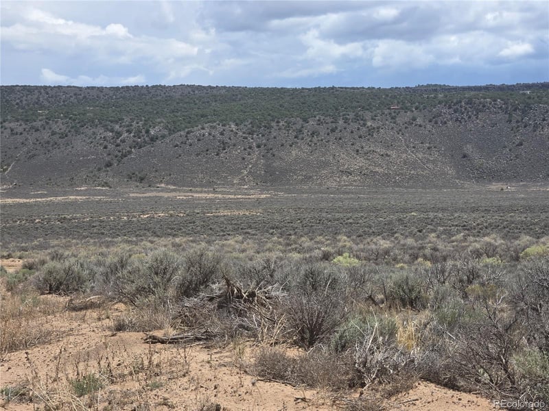 Road 20 5 , San Luis, CO 81152
