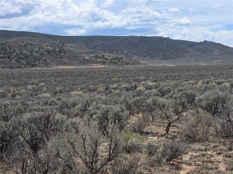 Road 20 5 , San Luis, CO 81152