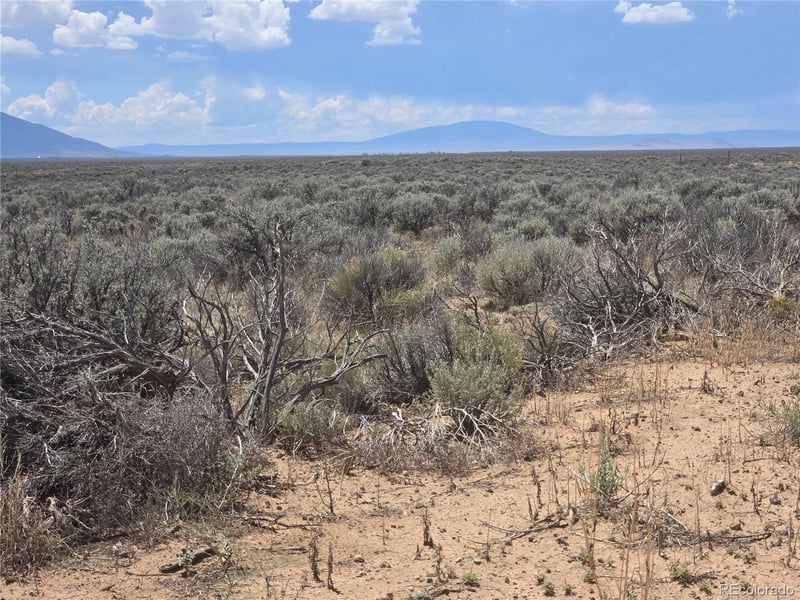Road 20 5 , San Luis, CO 81152