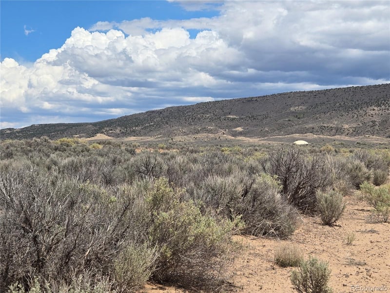 Road 20 5 , San Luis, CO 81152