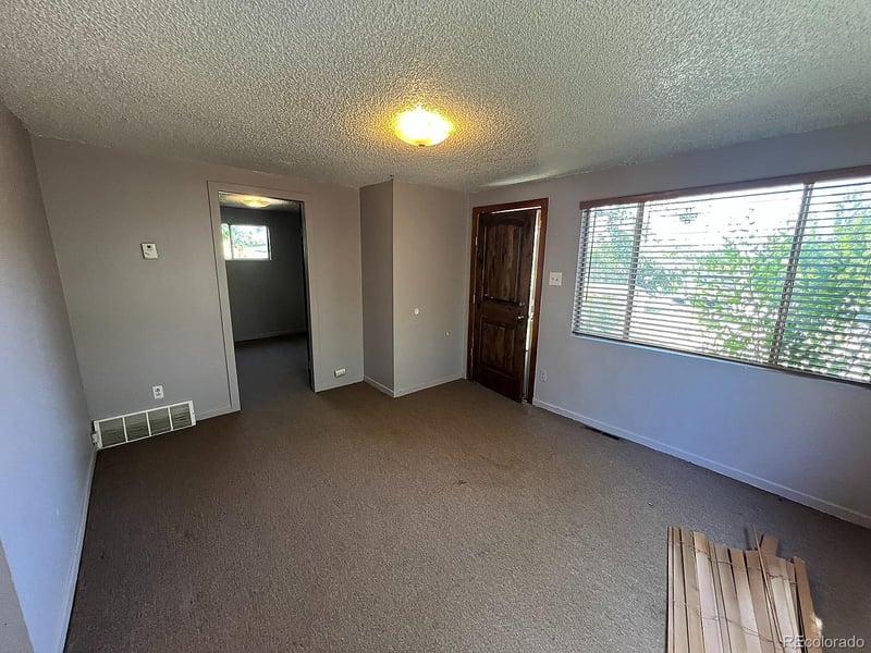 4959 Beach Ct, Denver, CO 80221