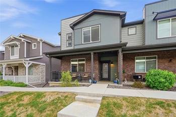 12220 Creamery St, Thornton, CO 80241