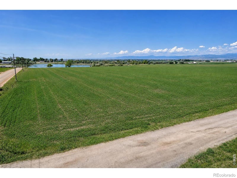 , Berthoud, CO 80513