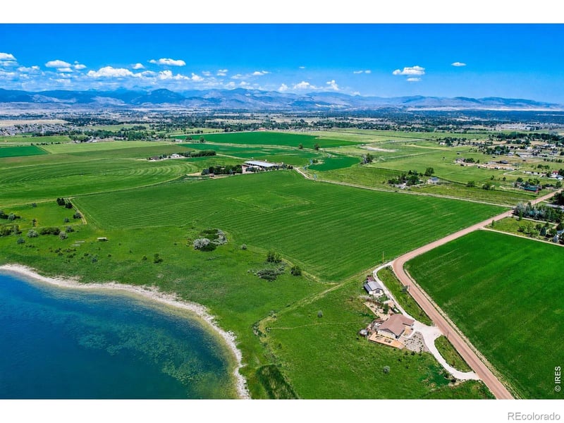 , Berthoud, CO 80513