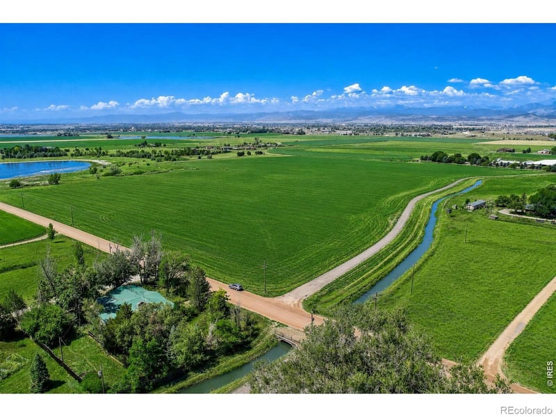 , Berthoud, CO 80513