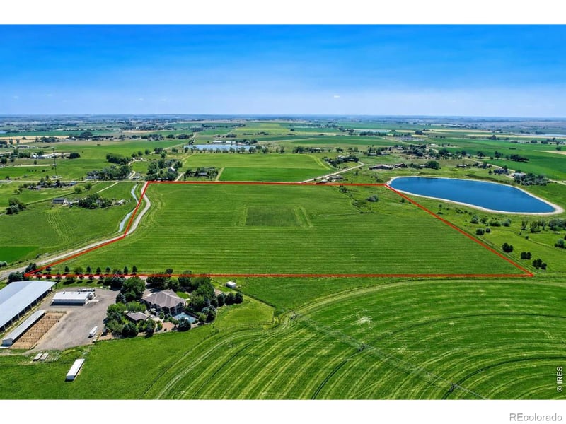 , Berthoud, CO 80513