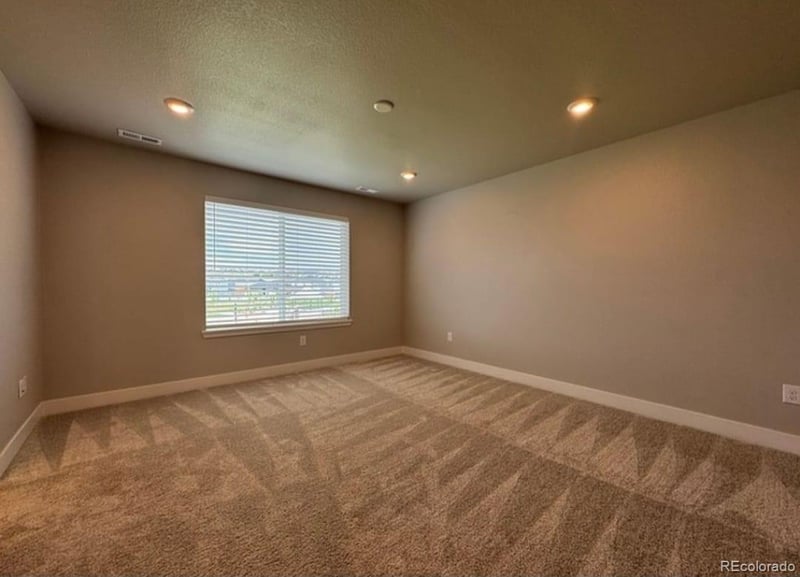 13427 Broad Wing Dr, Parker, CO 80134